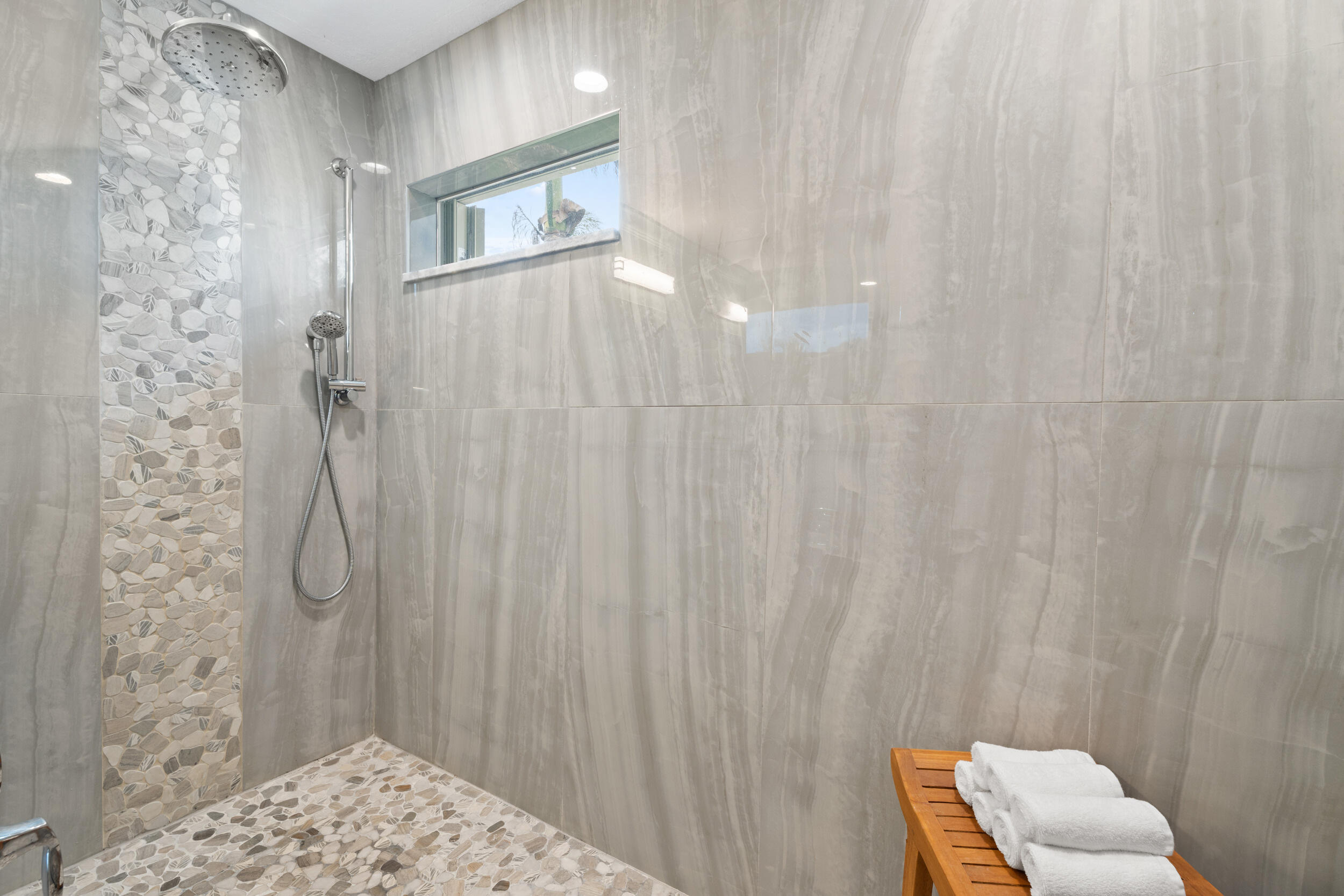 MARTINS CROSSING - Residential