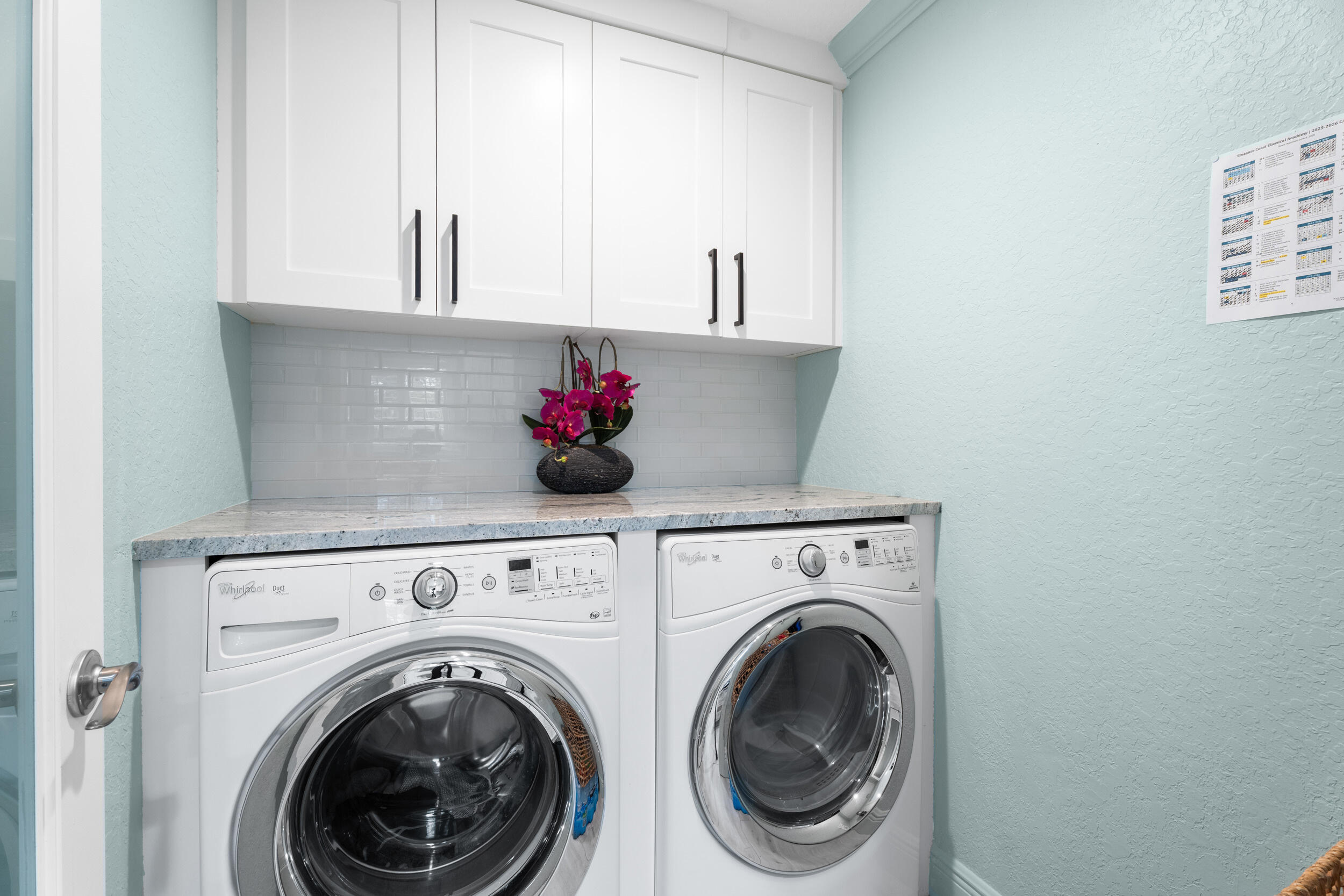 MARTINS CROSSING - Residential