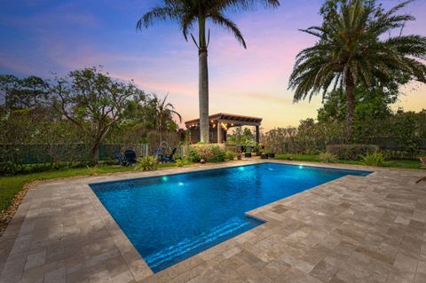 742 SE Mixon Place Stuart FL 34997