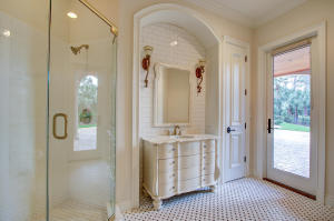 OLD PALM 3 - Residential