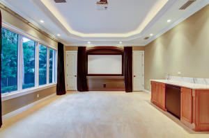 OLD PALM 3 - Residential