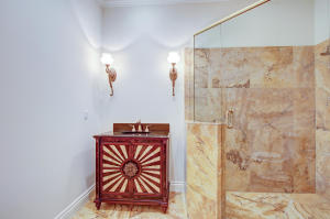 OLD PALM 3 - Residential