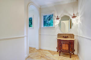 OLD PALM 3 - Residential