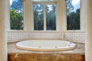 OLD PALM 3 - Residential