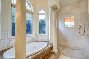 OLD PALM 3 - Residential