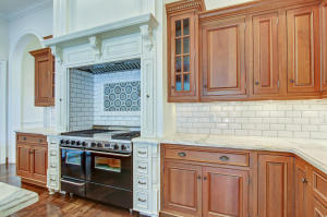 OLD PALM 3 - Residential