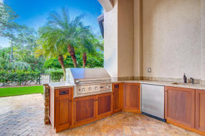 OLD PALM 3 - Residential