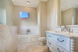 OLD PALM 3 - Residential