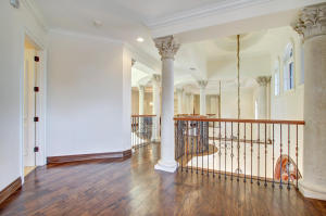 OLD PALM 3 - Residential