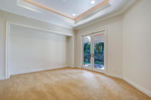 OLD PALM 3 - Residential