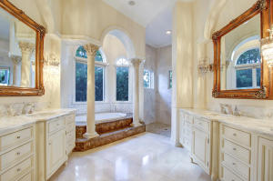 OLD PALM 3 - Residential