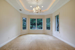 OLD PALM 3 - Residential