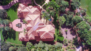 OLD PALM 3 - Residential