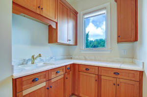 OLD PALM 3 - Residential