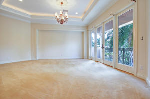 OLD PALM 3 - Residential