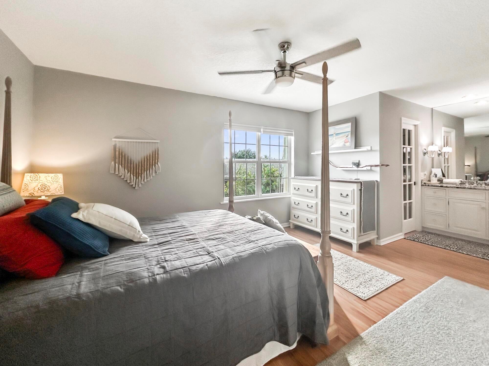 BRIER PATCH - Residential