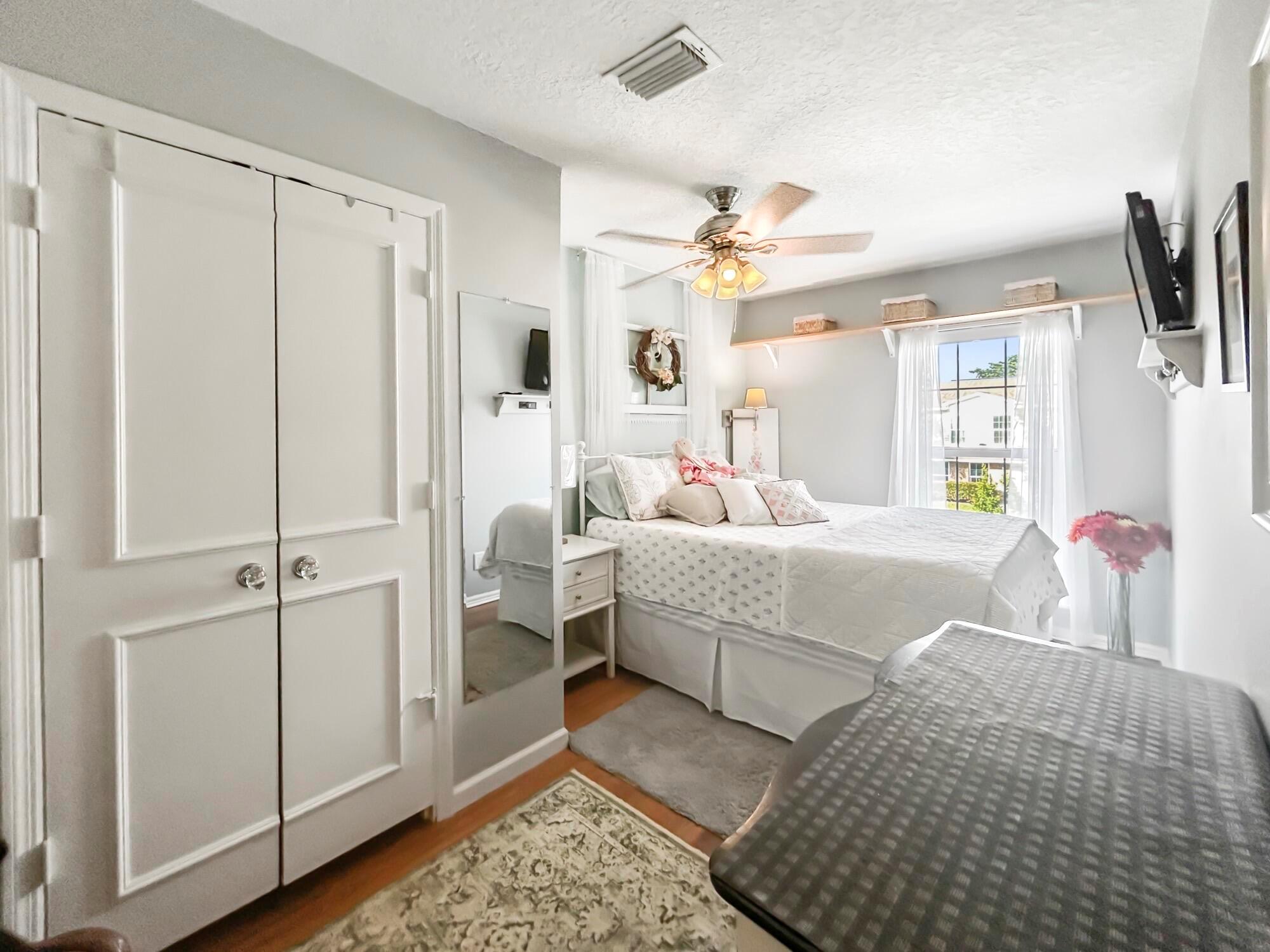 BRIER PATCH - Residential