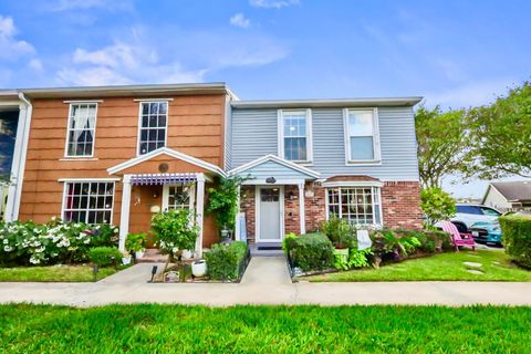 11894 Brier Patch Court Wellington FL 33414