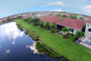 Paloma Pud - Residential