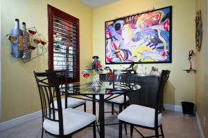 Paloma Pud - Residential