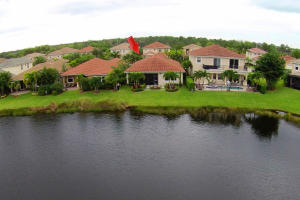 Paloma Pud - Residential