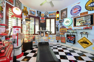 Paloma Pud - Residential