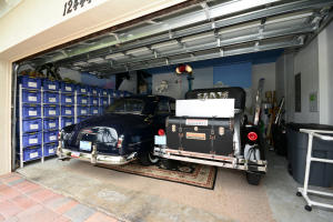 Paloma Pud - Residential