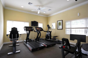 Paloma Pud - Residential