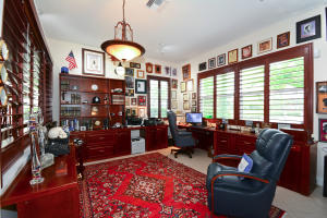 Paloma Pud - Residential