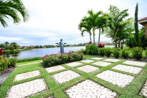 Paloma Pud - Residential