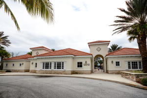 Paloma Pud - Residential