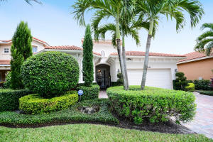 Paloma Pud - Residential