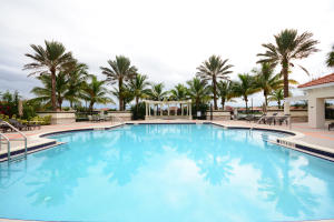 Paloma Pud - Residential