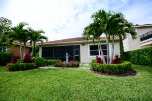 Paloma Pud - Residential