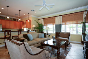 Paloma Pud - Residential