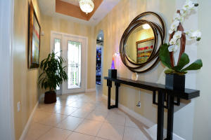 Paloma Pud - Residential