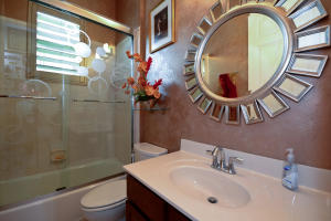 Paloma Pud - Residential