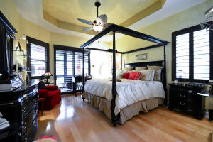 Paloma Pud - Residential