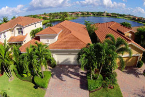 Paloma Pud - Residential