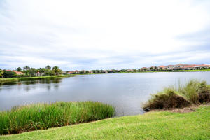 Paloma Pud - Residential