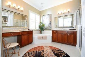 Paloma Pud - Residential