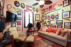 Paloma Pud - Residential