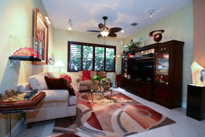 Paloma Pud - Residential