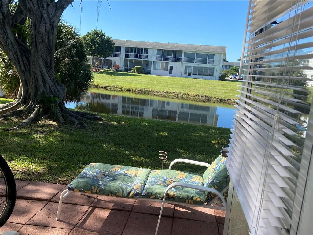 CENTURY VILLAGE EAST - Residential