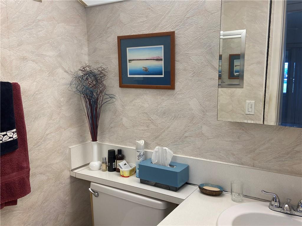 CENTURY VILLAGE EAST - Residential