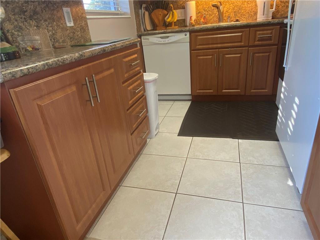 CENTURY VILLAGE EAST - Residential