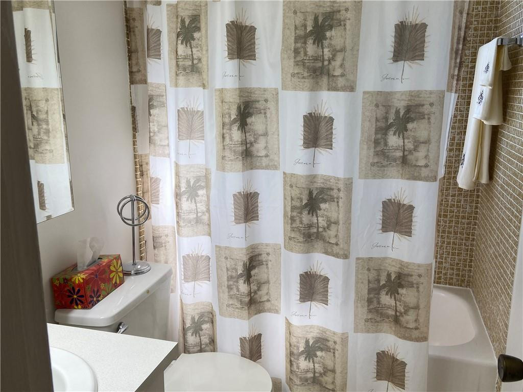 CENTURY VILLAGE EAST - Residential