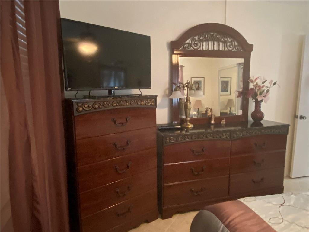 CENTURY VILLAGE EAST - Residential