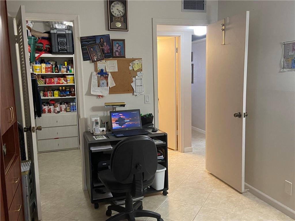 CENTURY VILLAGE EAST - Residential