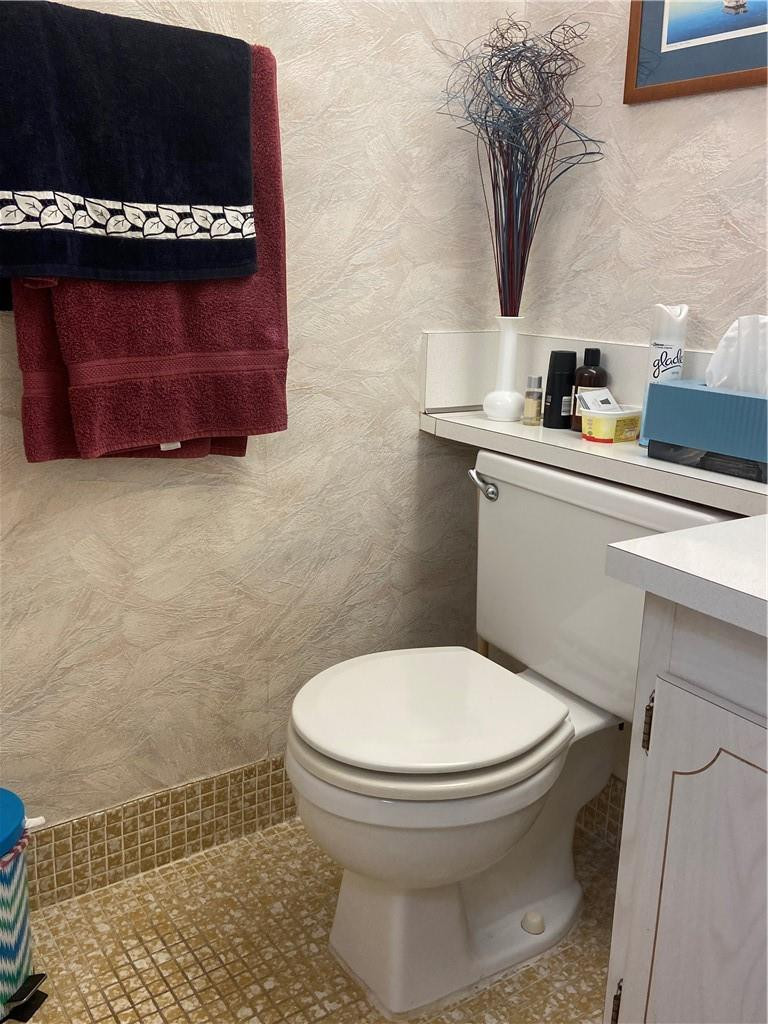 CENTURY VILLAGE EAST - Residential